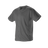 Alleson Adult Full Button Lightweight Baseball Jersey Alleson