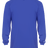 Badger Men's B-Tech Long-Sleeve Tee Badger