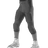 Alleson Youth Stretch Dazzle Icon Integrated Football Pants Alleson