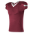 Alleson Adult Pro Flex Cut Belt Length Football Jersey Alleson