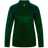 Badger 4173 Women's Tonal Blend 1/4 Zip Pullover Badger