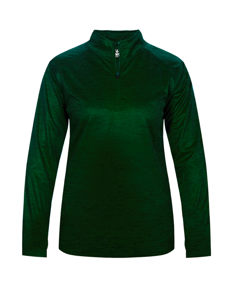 Badger 4173 Women&
