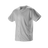 Alleson Adult Full Button Lightweight Baseball Jersey Alleson