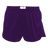 Badger Men's B-Core Track Shorts Badger