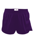 Badger Men's B-Core Track Shorts Badger