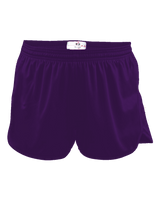 Badger Men's B-Core Track Shorts Badger