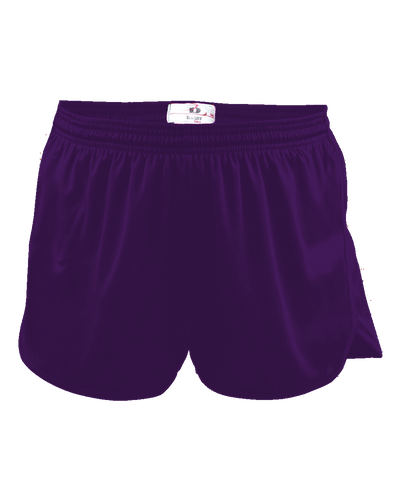 Badger Men's B-Core Track Shorts