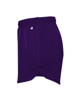 Badger Men's B-Core Track Shorts Badger