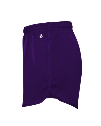 Badger Men's B-Core Track Shorts