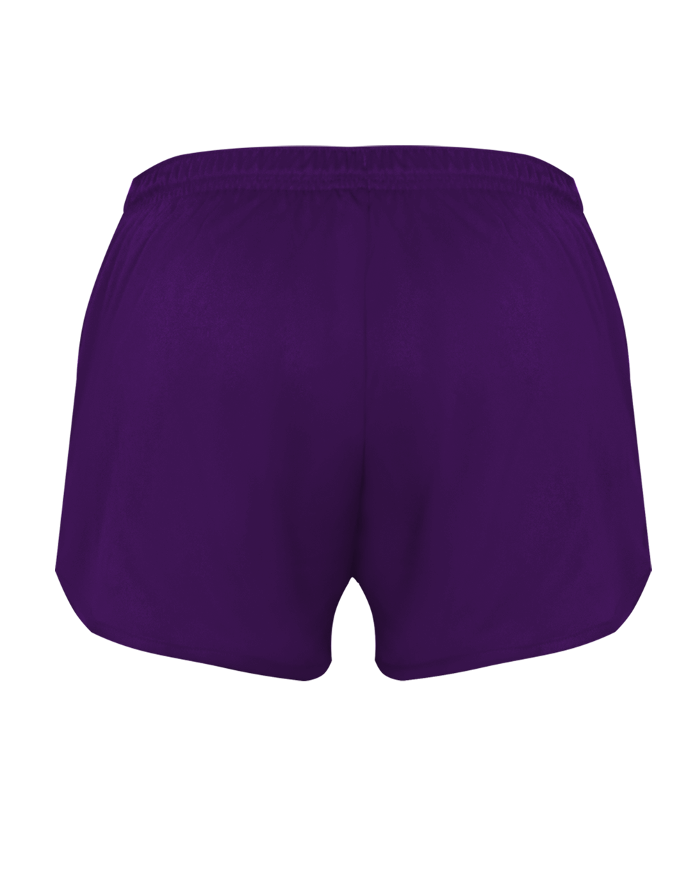 Badger Men's B-Core Track Shorts Badger