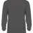 Badger Men's B-Tech Long-Sleeve Tee Badger