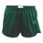 Badger Men's B-Core Track Shorts Badger