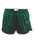 Badger Men's B-Core Track Shorts Badger