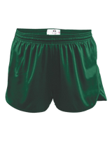 Badger Men's B-Core Track Shorts Badger