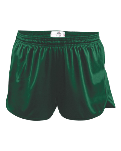 Badger Men's B-Core Track Shorts