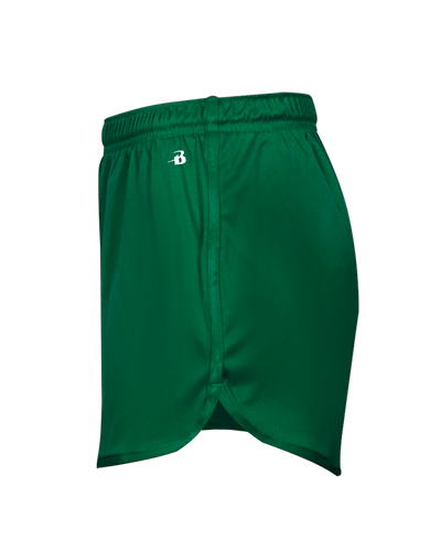 Badger Men's B-Core Track Shorts