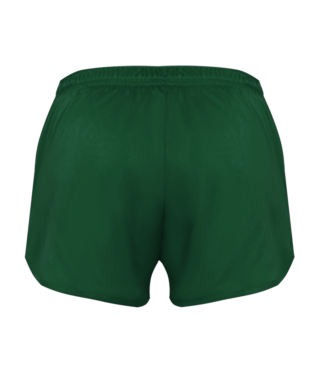 Badger Men's B-Core Track Shorts Badger