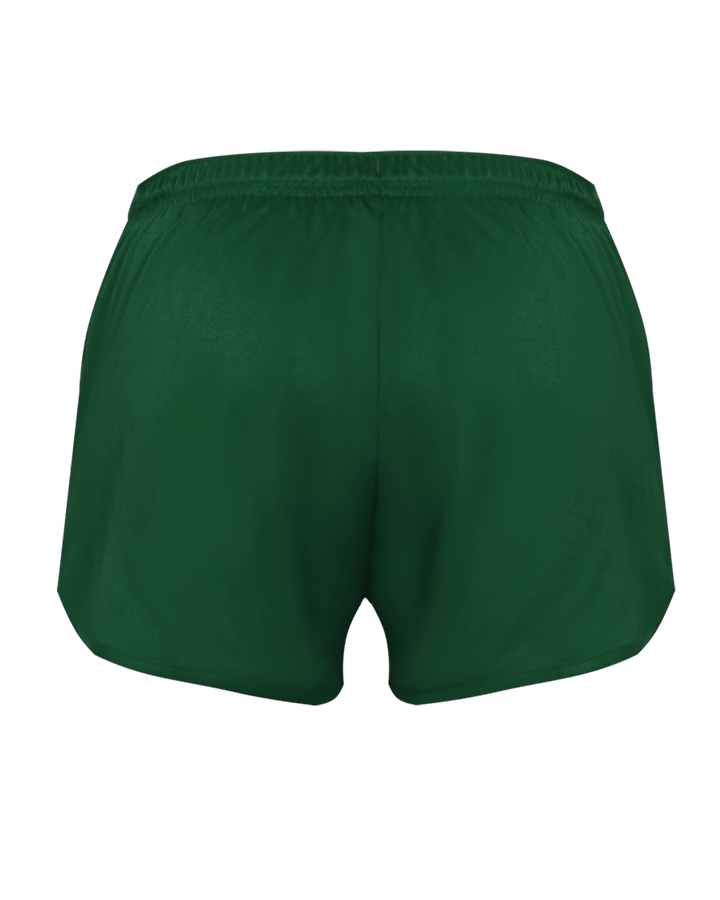 Badger Men's B-Core Track Shorts Badger