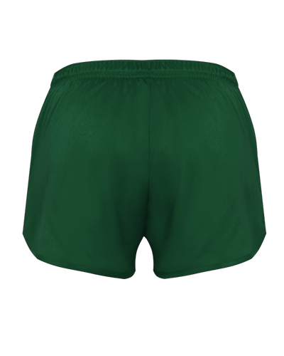 Badger Men's B-Core Track Shorts