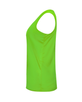 Badger Women's B-Core Racerback Tank Badger