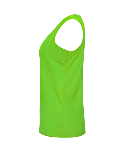 Badger Women's B-Core Racerback Tank