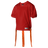Alleson Adult Hero Flag Football Jersey Alleson