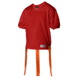 Alleson Adult Hero Flag Football Jersey Alleson