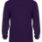 Badger Men's B-Tech Long-Sleeve Tee Badger