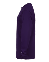 Badger Men's B-Tech Long-Sleeve Tee Badger