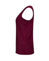 Badger Women's B-Core Racerback Tank Badger