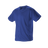 Alleson Adult Full Button Lightweight Baseball Jersey Alleson