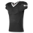 Alleson Adult Pro Flex Cut Belt Length Football Jersey Alleson