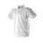Alleson Adult Full Button Lightweight Baseball Jersey Alleson