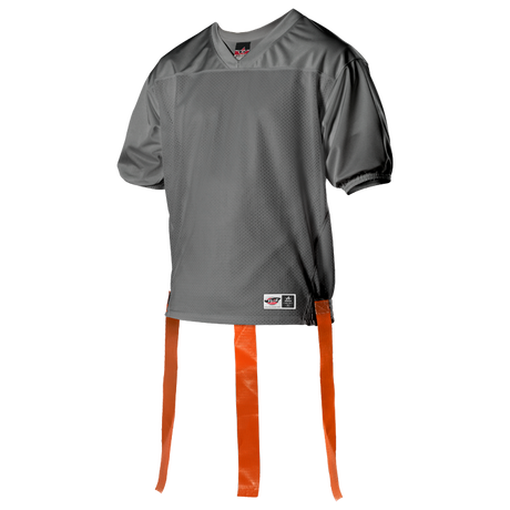 Alleson Adult Hero Flag Football Jersey Alleson