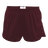 Badger Men's B-Core Track Shorts Badger