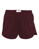 Badger Men's B-Core Track Shorts Badger