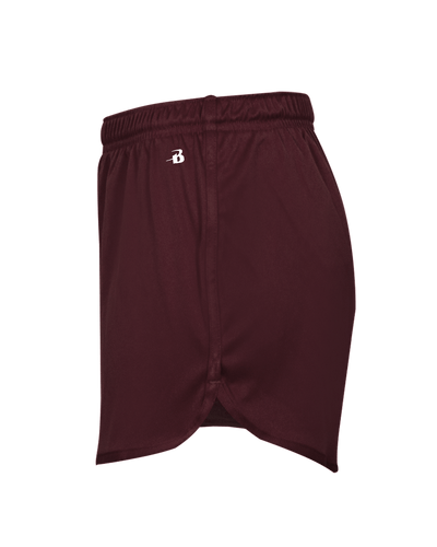 Badger Men's B-Core Track Shorts