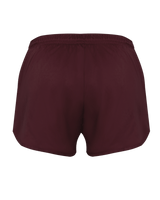 Badger Men's B-Core Track Shorts Badger