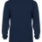 Badger Men's B-Tech Long-Sleeve Tee Badger