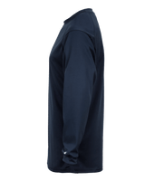Badger Men's B-Tech Long-Sleeve Tee Badger