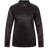 Badger 4173 Women's Tonal Blend 1/4 Zip Pullover Badger