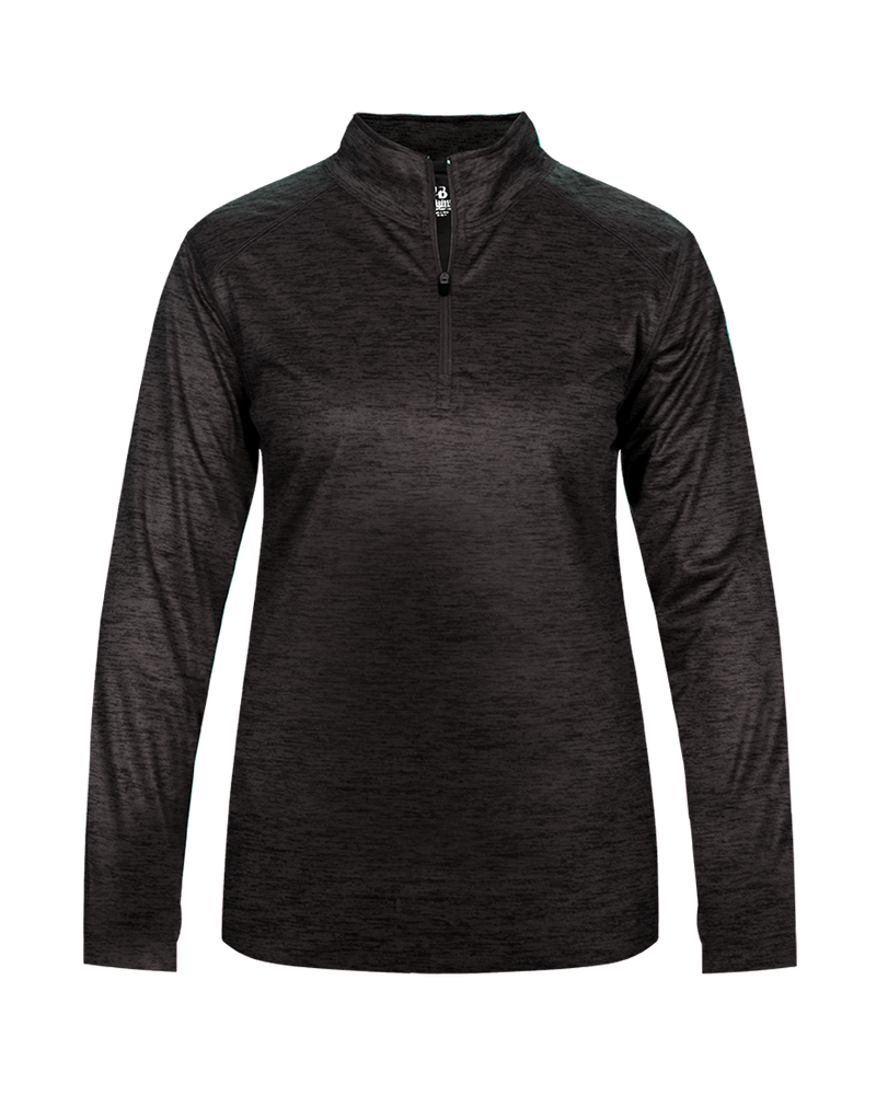 Badger 4173 Women&