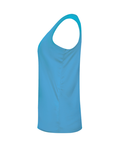 Badger Women's B-Core Racerback Tank