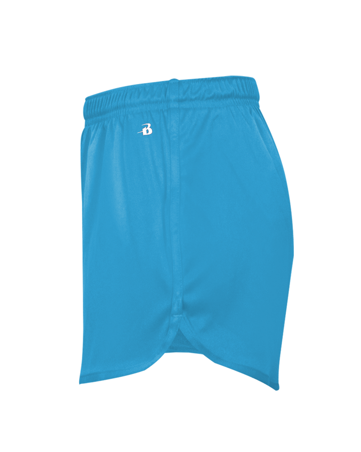 Badger Men's B-Core Track Shorts Badger
