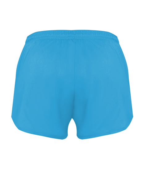 Badger Men's B-Core Track Shorts Badger