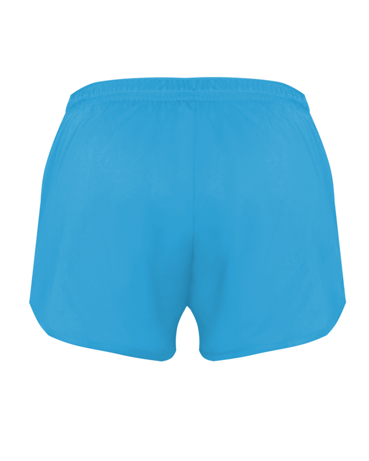 Badger Men's B-Core Track Shorts Badger