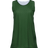 Badger Women's Mesh Reversible Tank Badger
