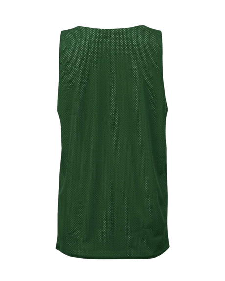 Badger Women's Mesh Reversible Tank Badger