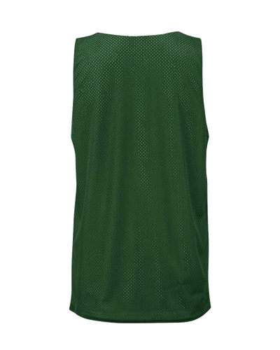 Badger Women's Mesh Reversible Tank
