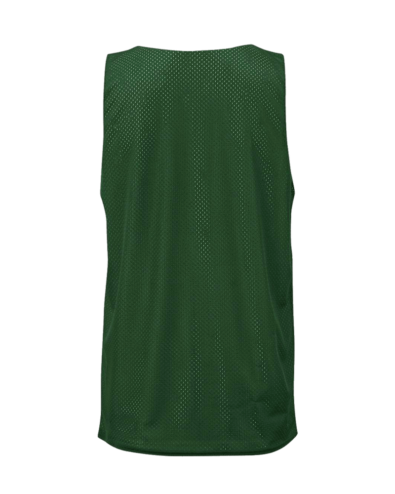 Badger Women&